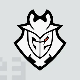 G2 esport
